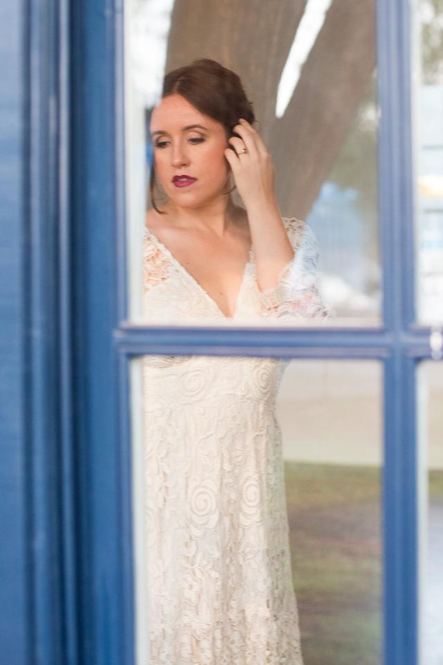 Annie McArdle Photography - 4