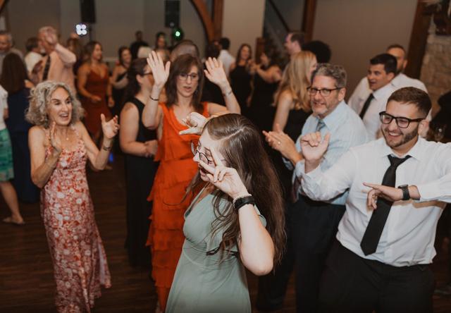 Extravaganza Party Productions - 4