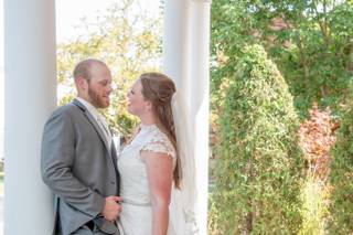 KayBee Photos - 52