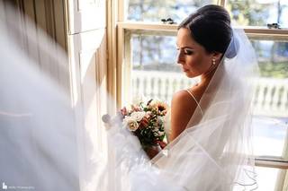 Beyond Bridal - 20