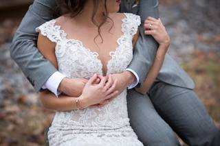 Lucia Cintra Photography - 12