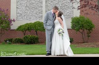 Wendi Curtis Photography - 63