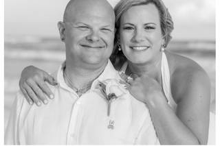 Royal Beach Weddings - 37