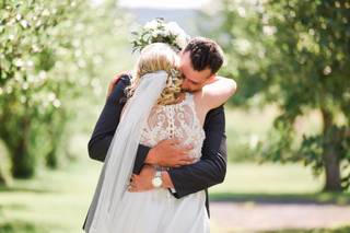 Lauren McGarry Photography - 19