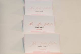 RBW Stationery and Events - 14