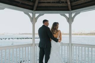 Waterside Events - 16