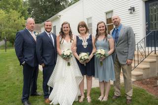 Joanne Vandal Photography - 18