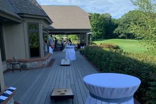 Birchwood Farms Golf & Country Club - 5