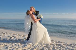 Barefoot Weddings - 51