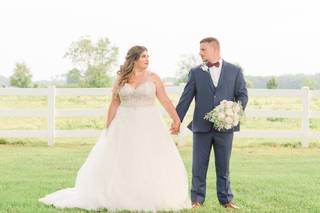 Dana Arnold Photography - 20