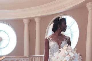 Cherish Events LLC - 57
