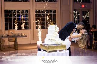 Brian Delia Photography - 23