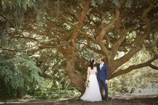 Kerry Harrison Photography - 38