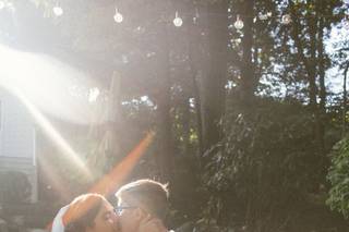 kaeli baker photo - 8