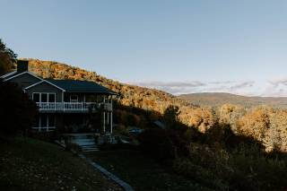 The Mountain Rose Inn - 6