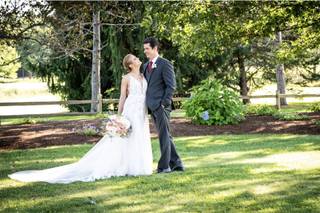 The Villa at Ridder Country Club - 28