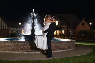 Rosewick Weddings - 13