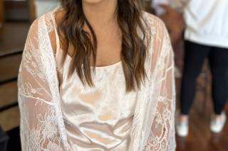 Meghan Fisse Makeup - 33
