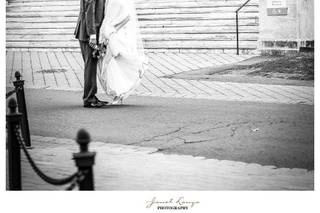 Janet Lanza Photography - 17