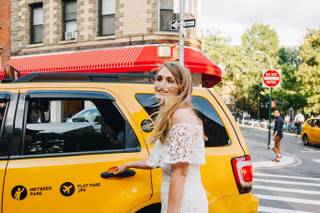Larisa Shorina Photography - 18