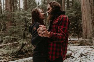 Courtney Hellen Photography - 43