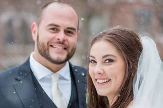 Laura Rose Photography - 76