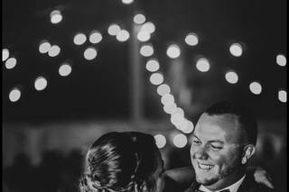 Maria DeForrest Photography - 28