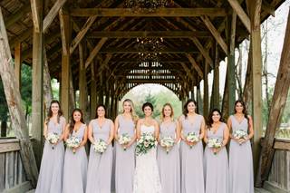 Big Sky by Walters Wedding Estates - 43