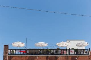 The Hofheimer Building - 6