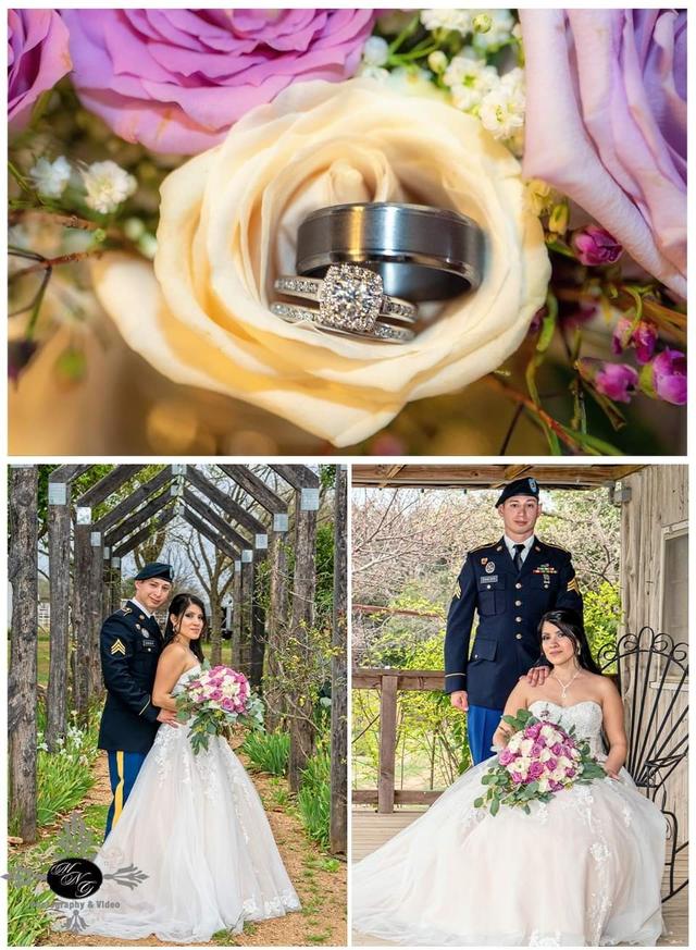 MNG Photography By Mike & Noemi - 2