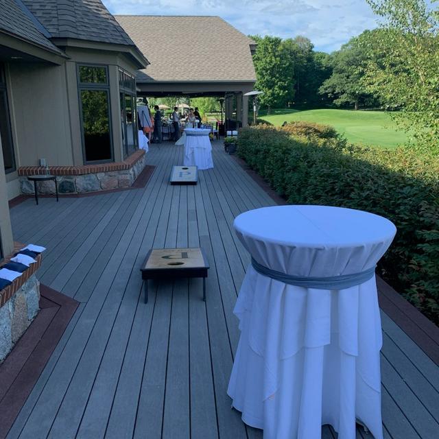 Birchwood Farms Golf & Country Club - 4