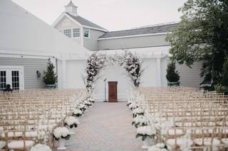 Bridgeview Yacht Club - 15