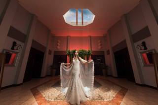 Photography by Randall Mena - 46