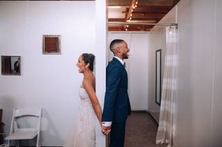 Justin Pedrick Photography - 42