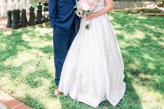 Erika Mills Photography - 12