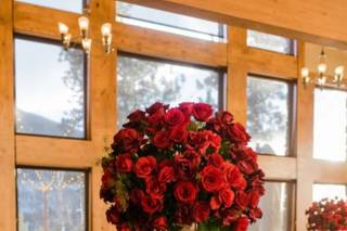 Best Day Floral Design - 52