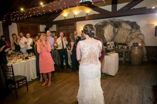 One & Only Bridal - 31