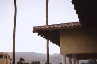Josefina Weddings & Events - 34