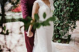 Photos For Hearts Photography - 105