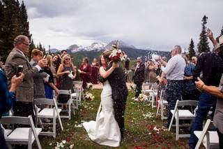 Alexi Hubbell Photography - 5