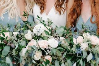 Gohar Makeup - 14