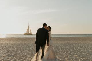 Jessie Walker Photography - 11