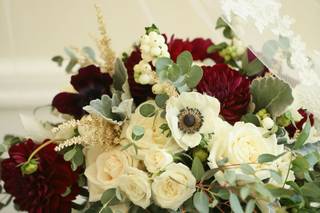 Terri Krisavage Weddings & Events - 56