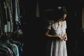Two of Us Wedding Photography - 22