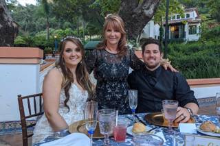 Rancho Las Lomas - 21
