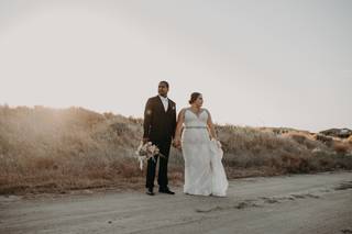 Preserve Studio - 19