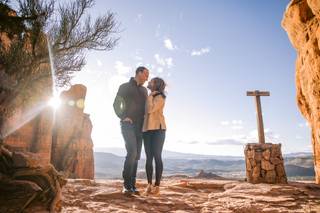 Sedona Bride Photographers - 47