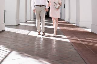 Emily Hwang Photography - 16