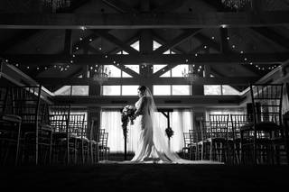 Blue Heron Pines Golf Club by Ron Jaworski Weddings - 44