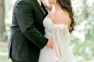 Alyssa Frost Photography - 26